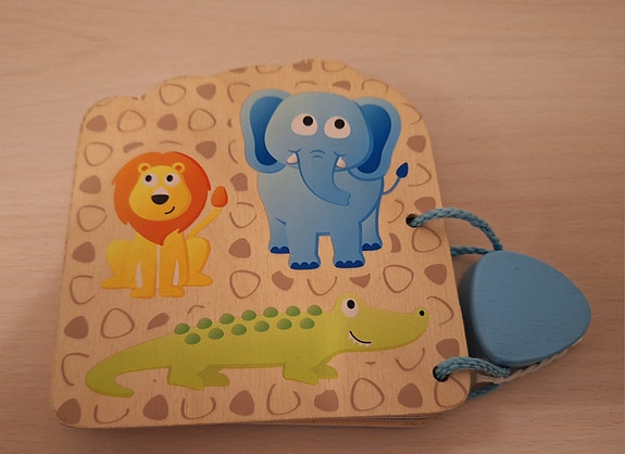 Product image 3 of 4