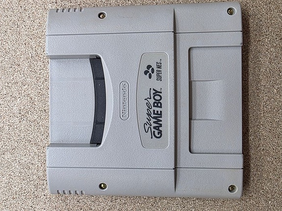 Product image 4 of 4