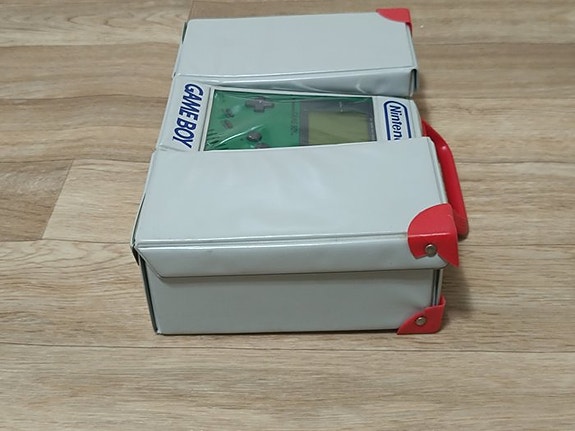 Product image 4 of 4