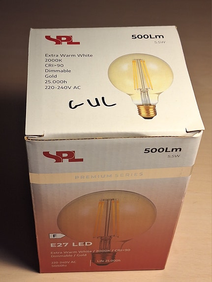 Product image 4 of 7