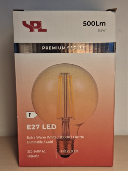 Product image 2 of 7