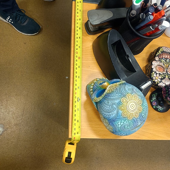 Product image 9 of 9