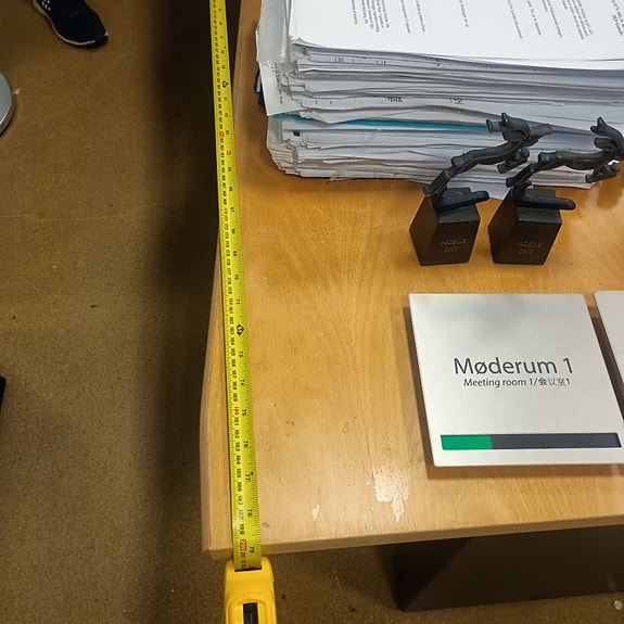 Product image 7 of 9