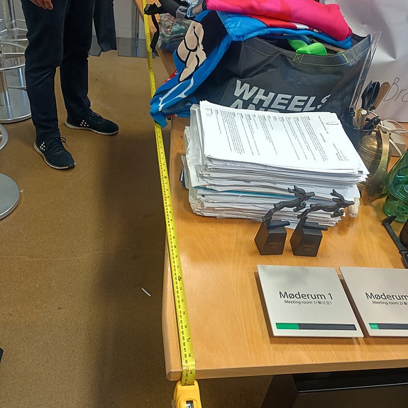 Product image 6 of 9