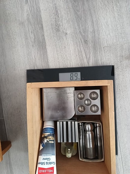 Product image 2 of 4