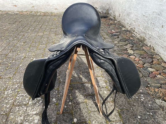 Product image 11 of 16