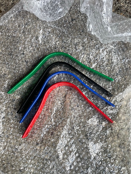 Product image 16 of 16