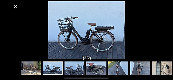 Product image 2 of 7