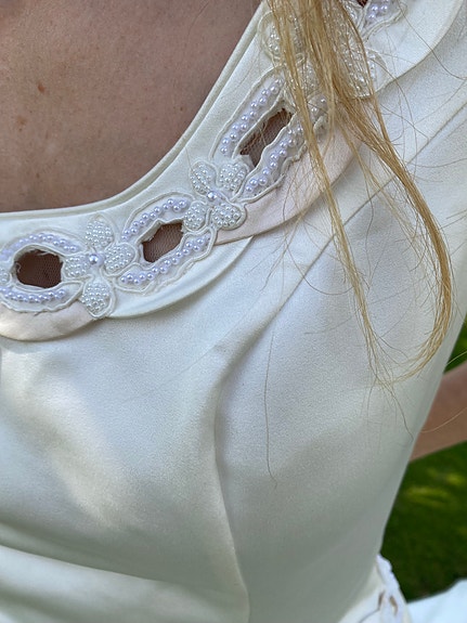 Product image 11 of 12