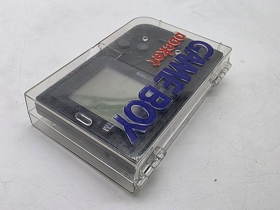 Product image 4 of 4