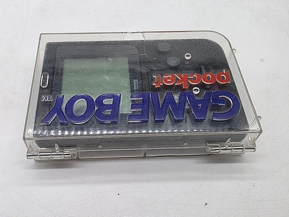 Product image 3 of 4