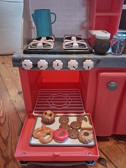 Product image 4 of 6