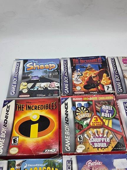 Product image 2 of 4