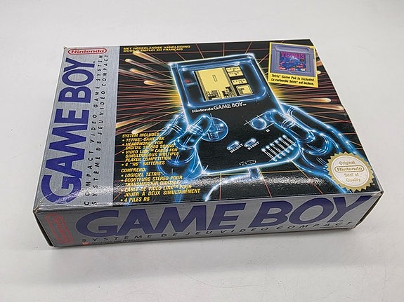 Product image 4 of 4