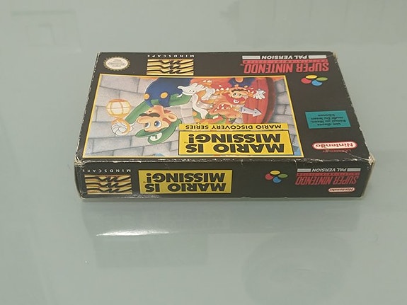 Product image 3 of 4