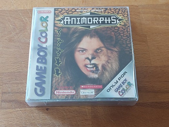 Product image 2 of 4