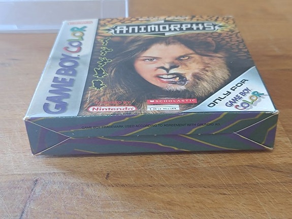 Product image 4 of 4