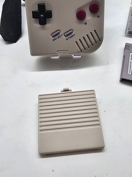 Product image 3 of 4