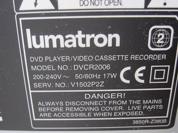 Product image 7 of 7