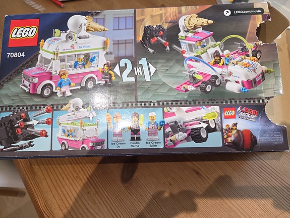 Product image 3 of 3