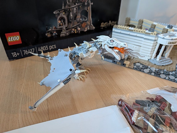 Product image 5 of 8