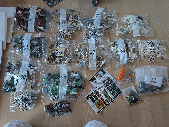 Product image 2 of 8