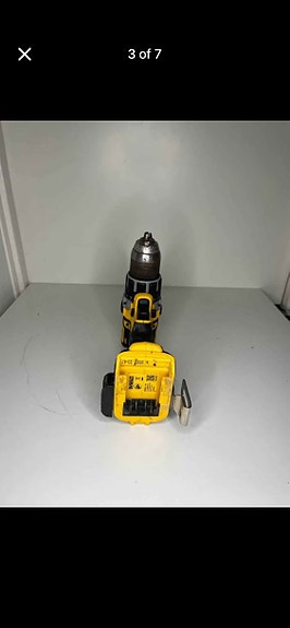 Product image 3 of 7