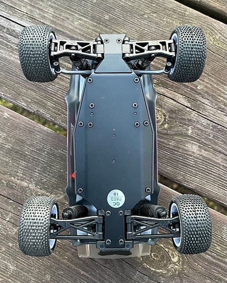 Product image 6 of 7