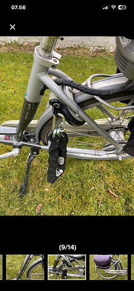 Product image 6 of 9