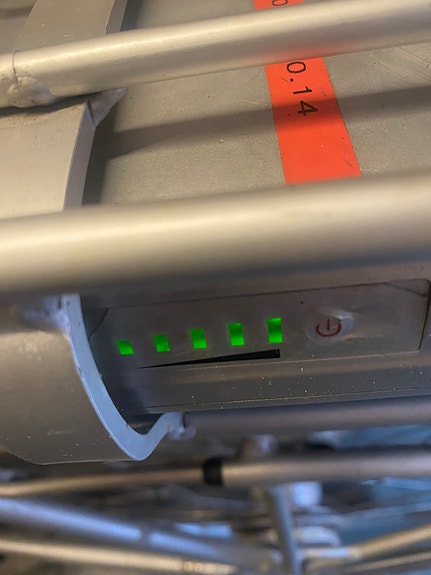 Product image 10 of 10