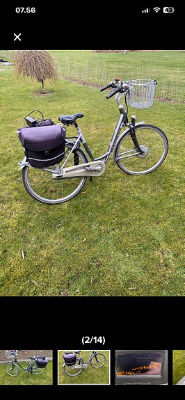 Product image 2 of 9