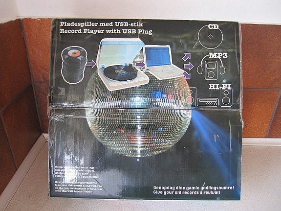 Product image 2 of 7