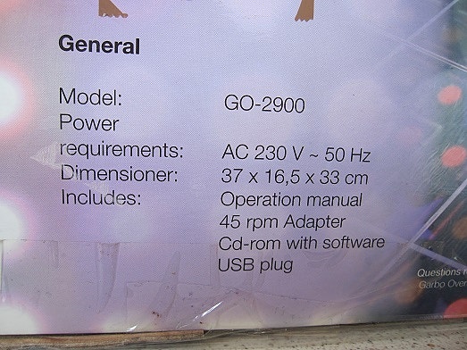 Product image 4 of 7