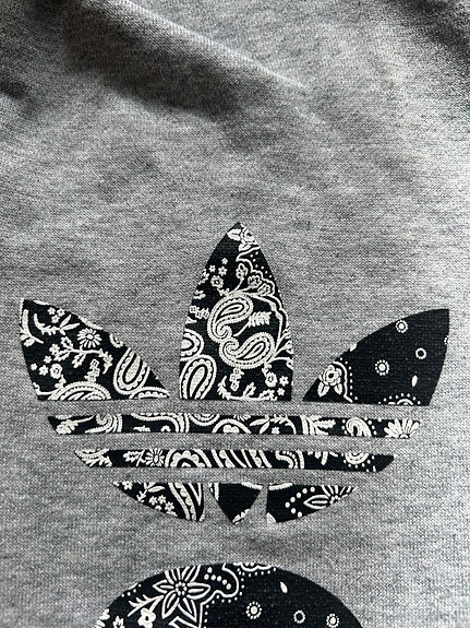 Product image 12 of 12