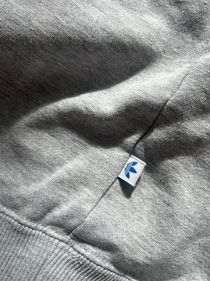Product image 11 of 12