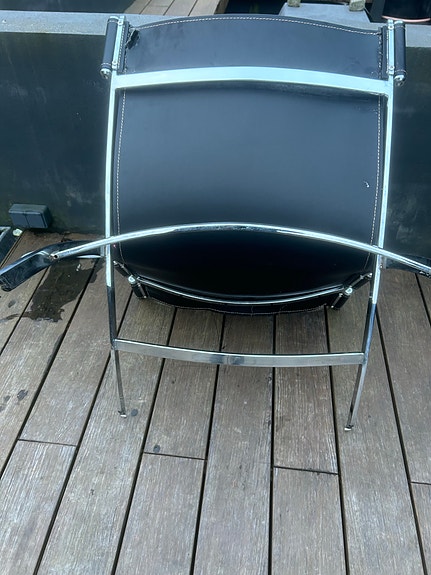 Product image 13 of 17