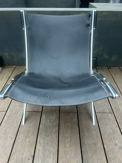 Product image 17 of 17