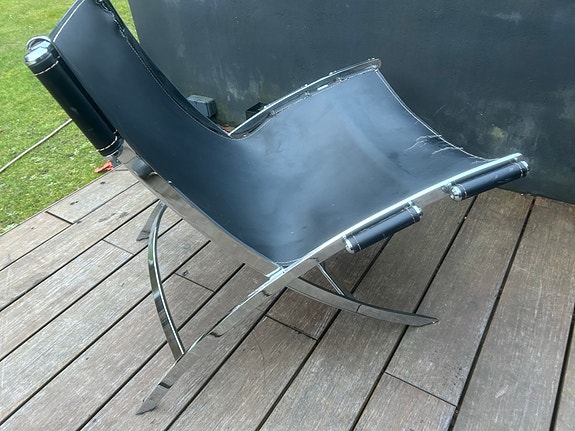 Product image 11 of 17
