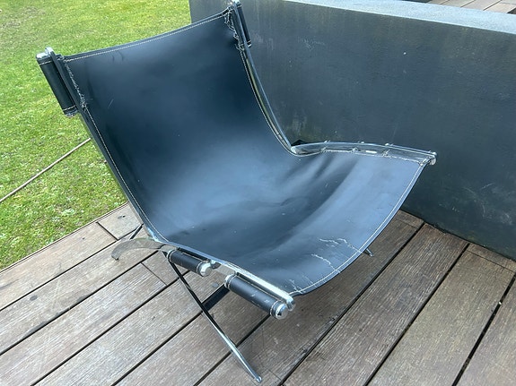 Product image 15 of 17