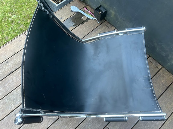 Product image 16 of 17