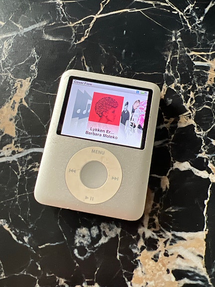 Product image 3 of 9