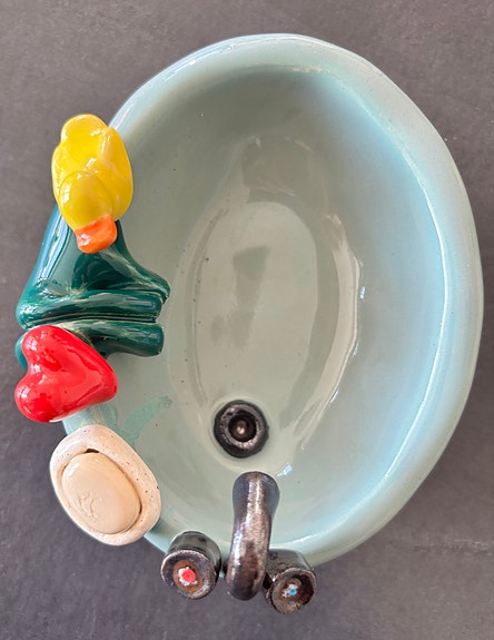 Product image 9 of 10