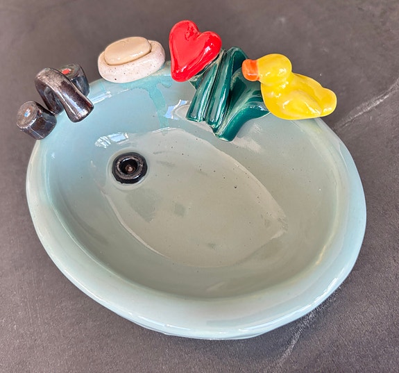 Product image 8 of 10