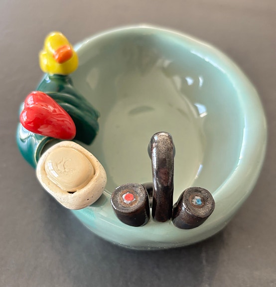 Product image 11 of 14