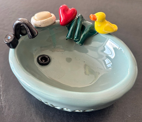 Product image 2 of 10