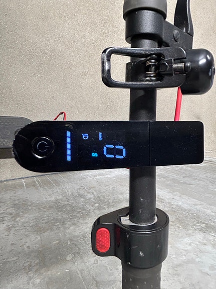 Product image 9 of 9