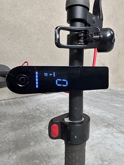 Product image 7 of 9