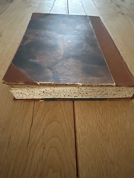 Product image 11 of 11