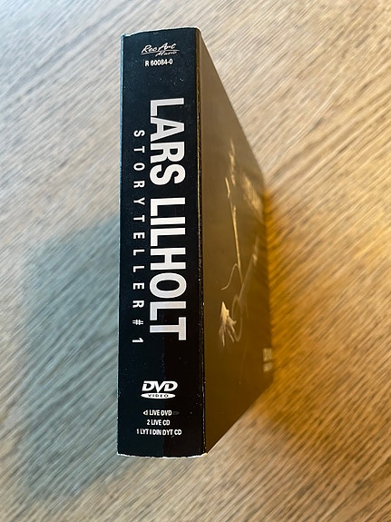 Product image 6 of 6