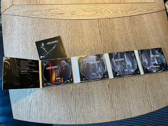 Product image 3 of 6